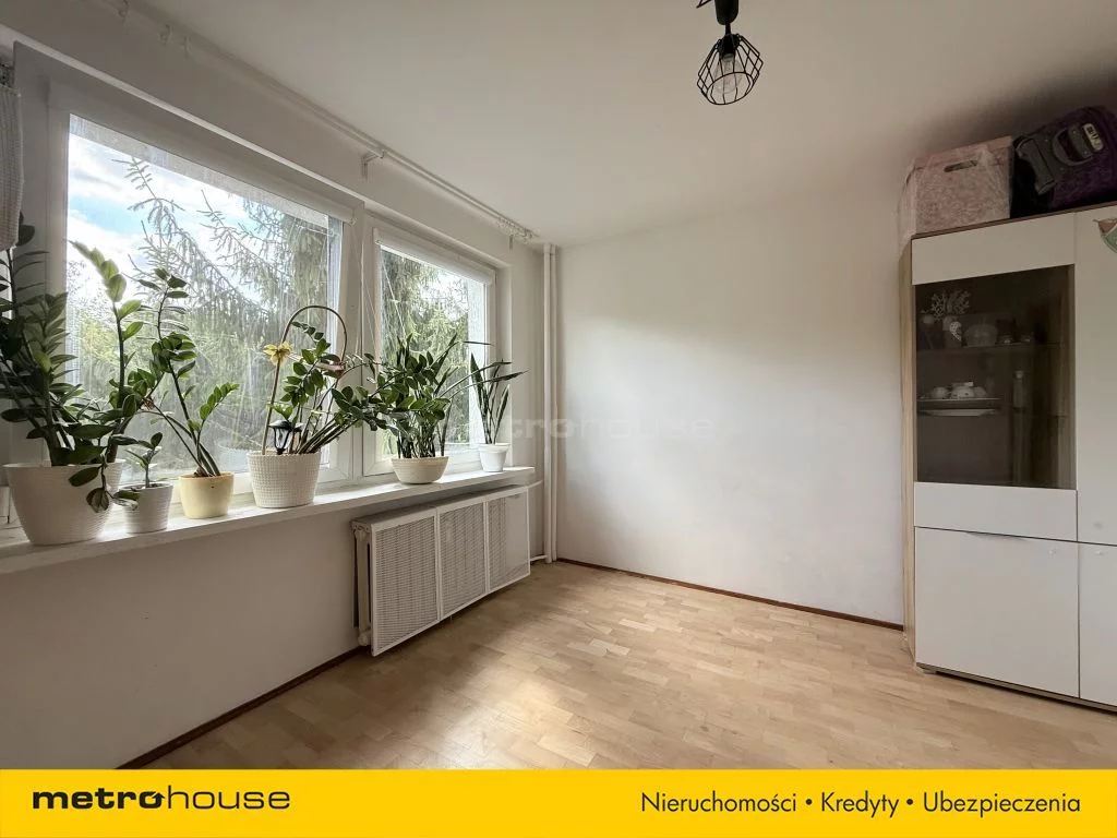 2 pokoje, mieszkanie 45,40 m², piętro 2, oferta nr , SMPAPE788, Warszawa, Bemowo, Bemowo, Wyki