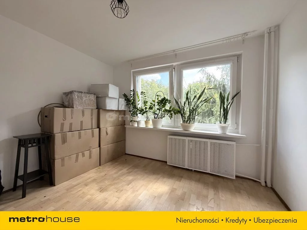 2 pokoje, mieszkanie 45,40 m², piętro 2, oferta nr , SMPAPE788, Warszawa, Bemowo, Bemowo, Wyki