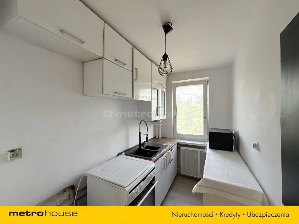2 pokoje, mieszkanie 45,40 m², piętro 2, oferta nr , SMPAPE788, Warszawa, Bemowo, Bemowo, Wyki