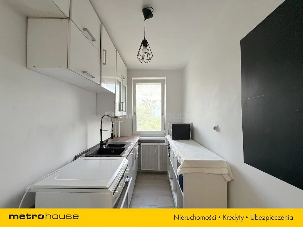 2 pokoje, mieszkanie 45,40 m², piętro 2, oferta nr , SMPAPE788, Warszawa, Bemowo, Bemowo, Wyki