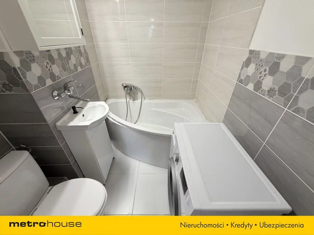 2 pokoje, mieszkanie 45,40 m², piętro 2, oferta nr , SMPAPE788, Warszawa, Bemowo, Bemowo, Wyki