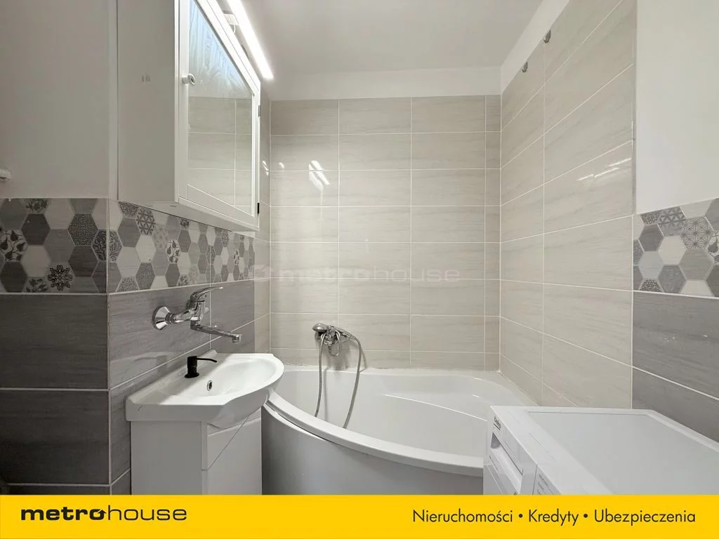 2 pokoje, mieszkanie 45,40 m², piętro 2, oferta nr , SMPAPE788, Warszawa, Bemowo, Bemowo, Wyki
