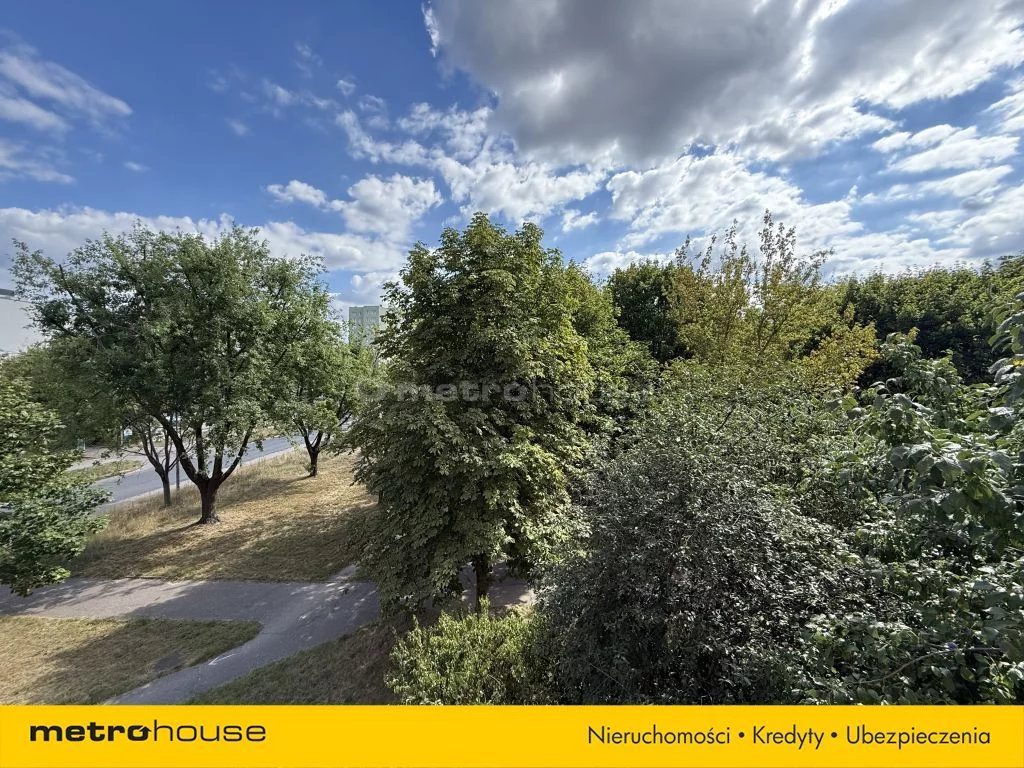 2 pokoje, mieszkanie 45,40 m², piętro 2, oferta nr , SMPAPE788, Warszawa, Bemowo, Bemowo, Wyki