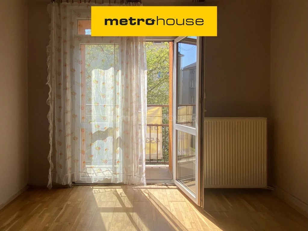 Apartamenty SMGEVE207 Dąbrowa Górnicza Wyspiańskiego