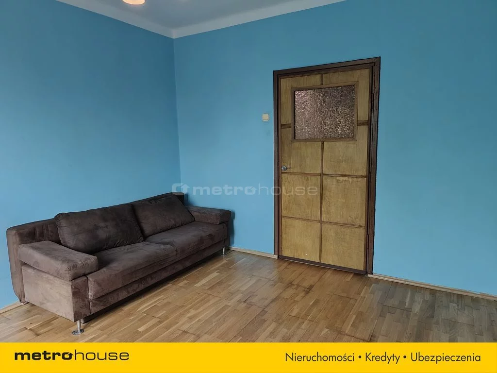 SMGEVE207 - zdjęcie nr 4