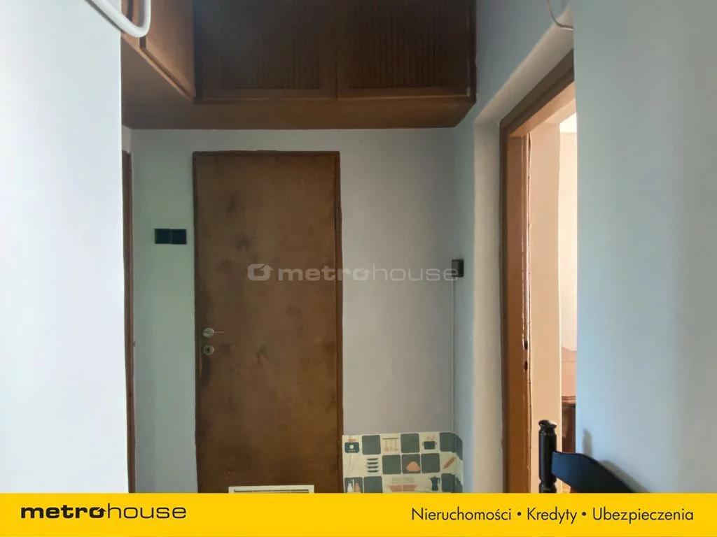 2 pokoje, mieszkanie 47,20 m², piętro 2, oferta nr , SMGEVE207, Dąbrowa Górnicza, Wyspiańskiego