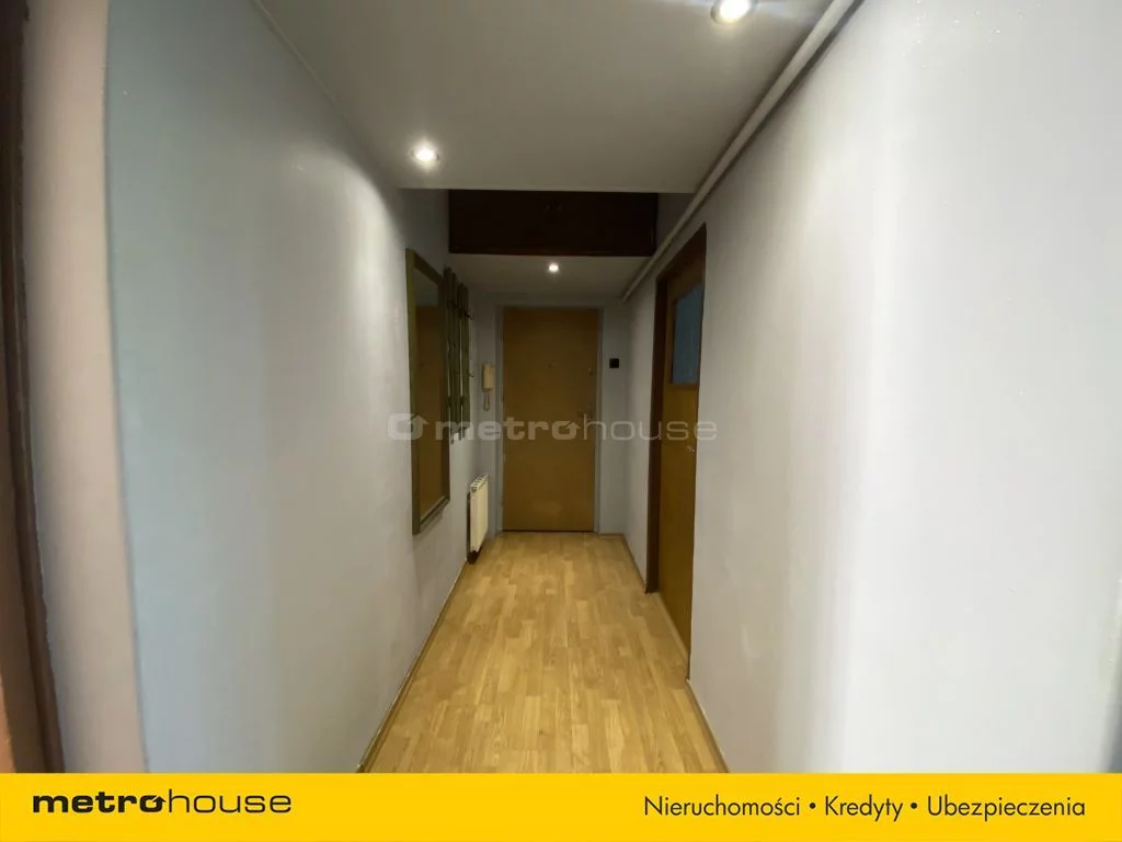 2 pokoje, mieszkanie 47,20 m², piętro 2, oferta nr , SMGEVE207, Dąbrowa Górnicza, Wyspiańskiego