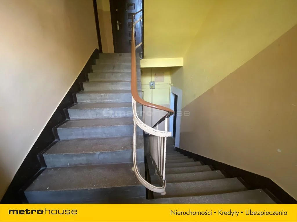 2 pokoje, mieszkanie 47,20 m², piętro 2, oferta nr , SMGEVE207, Dąbrowa Górnicza, Wyspiańskiego