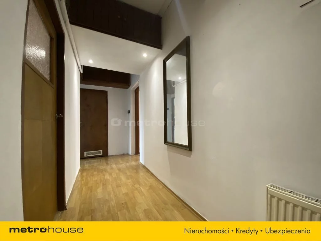 2 pokoje, mieszkanie 47,20 m², piętro 2, oferta nr , SMGEVE207, Dąbrowa Górnicza, Wyspiańskiego