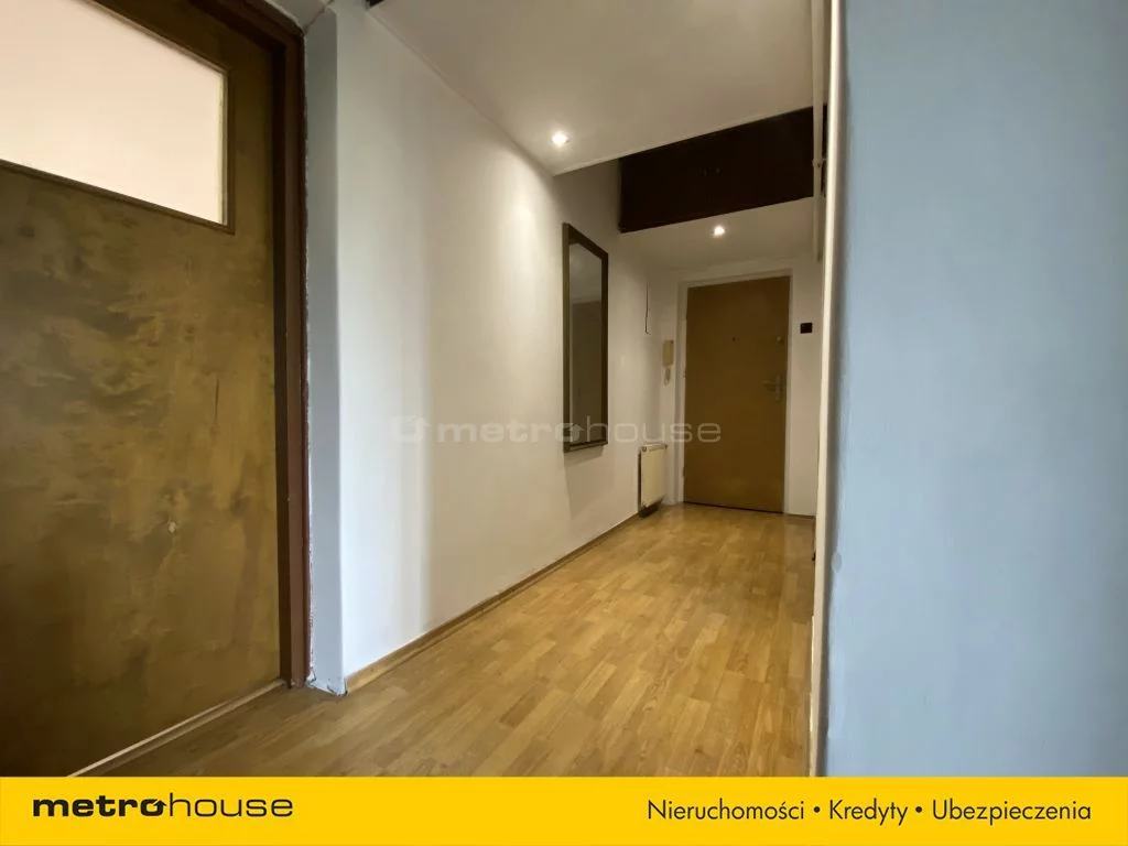 2 pokoje, mieszkanie 47,20 m², piętro 2, oferta nr , SMGEVE207, Dąbrowa Górnicza, Wyspiańskiego