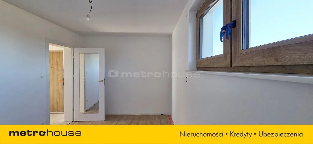 2 pokoje, mieszkanie 41,53 m², parter, oferta nr , SMPIVI600, Władysławowo, Wyspiańskiego