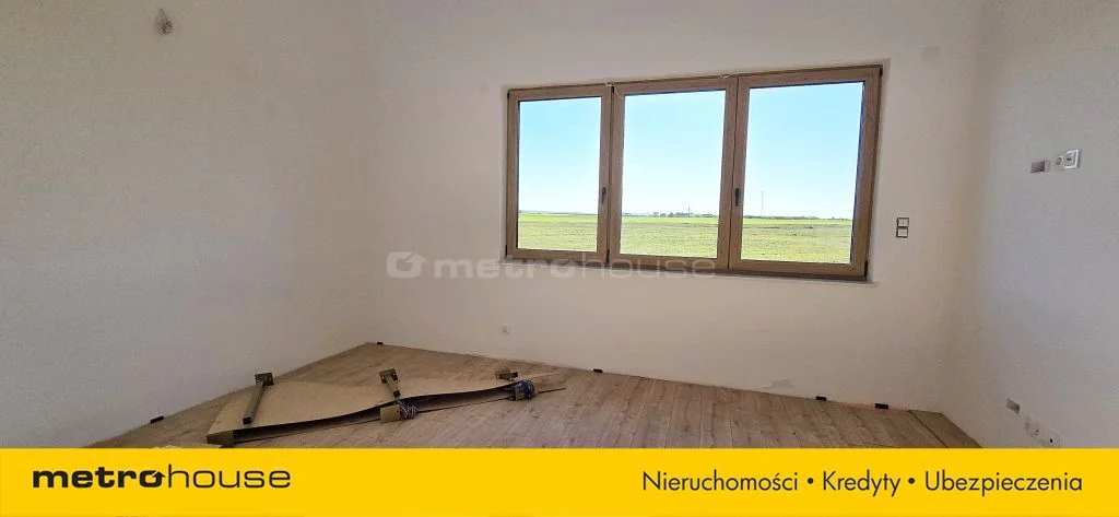 2 pokoje, mieszkanie 41,53 m², parter, oferta nr , SMPIVI600, Władysławowo, Wyspiańskiego