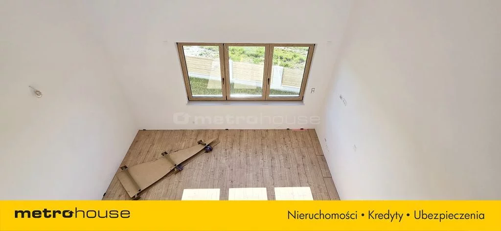 2 pokoje, mieszkanie 41,53 m², parter, oferta nr , SMPIVI600, Władysławowo, Wyspiańskiego