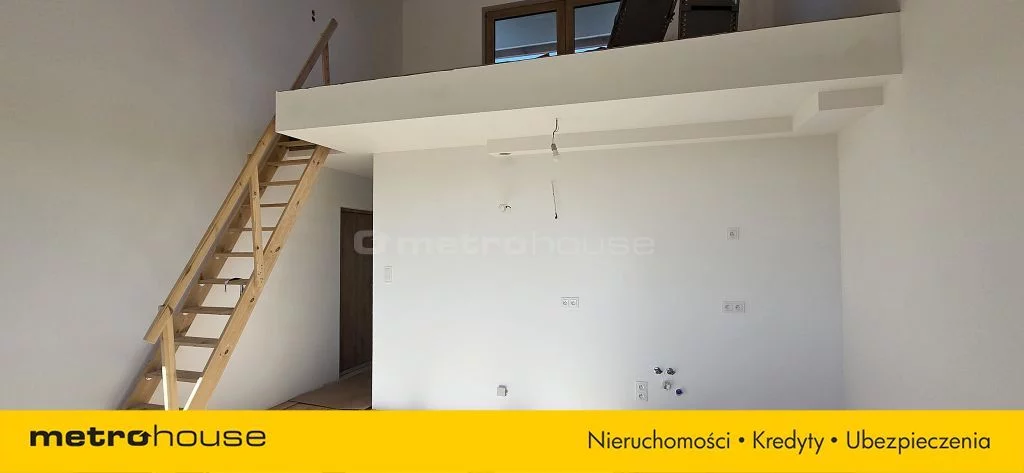 2 pokoje, mieszkanie 41,53 m², parter, oferta nr , SMPIVI600, Władysławowo, Wyspiańskiego