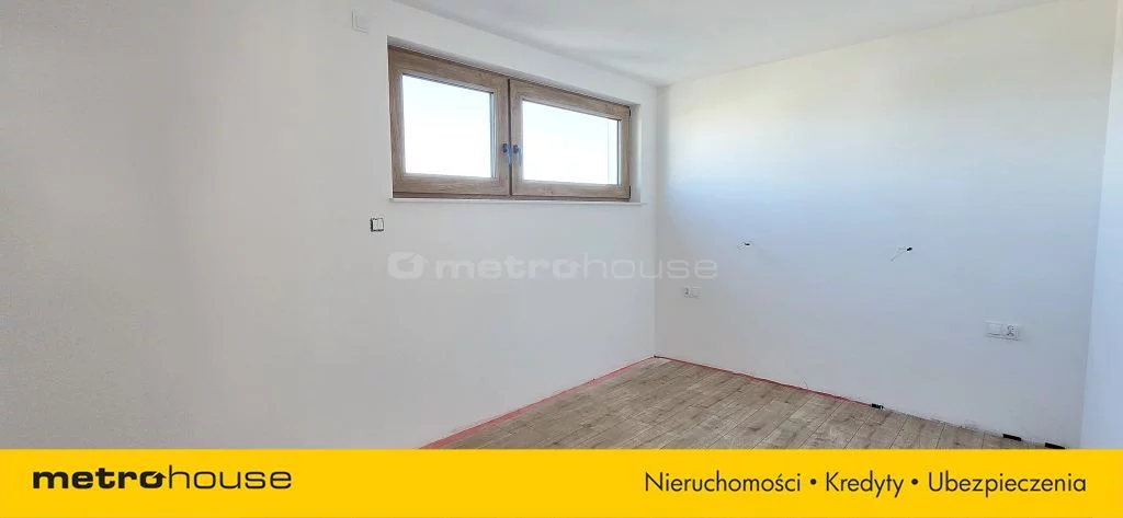 2 pokoje, mieszkanie 41,53 m², parter, oferta nr , SMPIVI600, Władysławowo, Wyspiańskiego