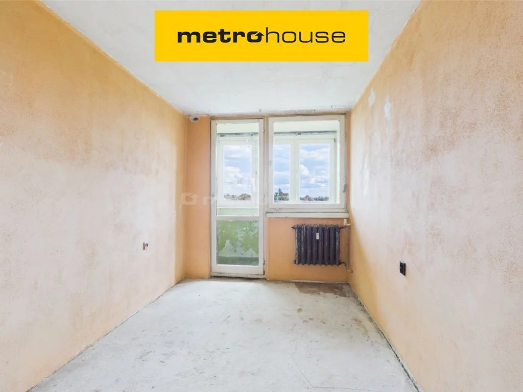 Apartamenty SMJIBE328 Zgorzelec Wyspiańskiego