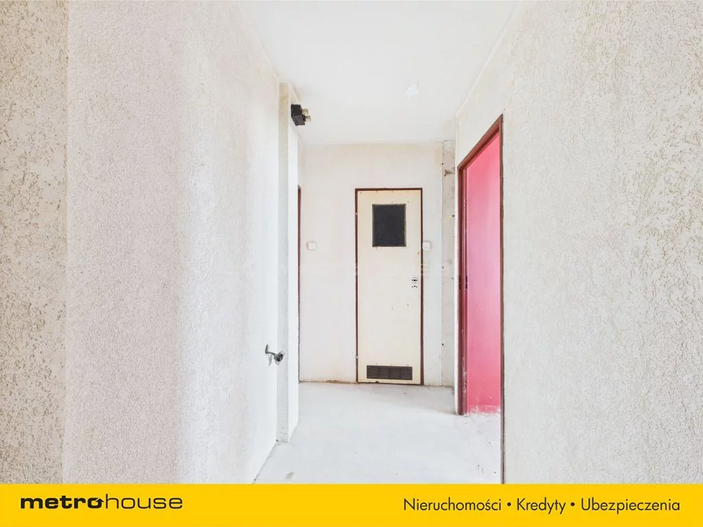 2 pokoje, mieszkanie 40,90 m², piętro 4, oferta nr , SMJIBE328, Zgorzelec, Wyspiańskiego