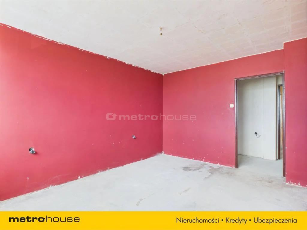 2 pokoje, mieszkanie 40,90 m², piętro 4, oferta nr , SMJIBE328, Zgorzelec, Wyspiańskiego