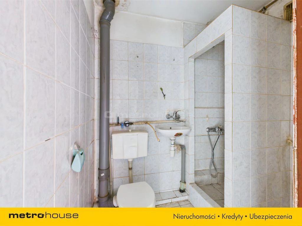 2 pokoje, mieszkanie 40,90 m², piętro 4, oferta nr , SMJIBE328, Zgorzelec, Wyspiańskiego