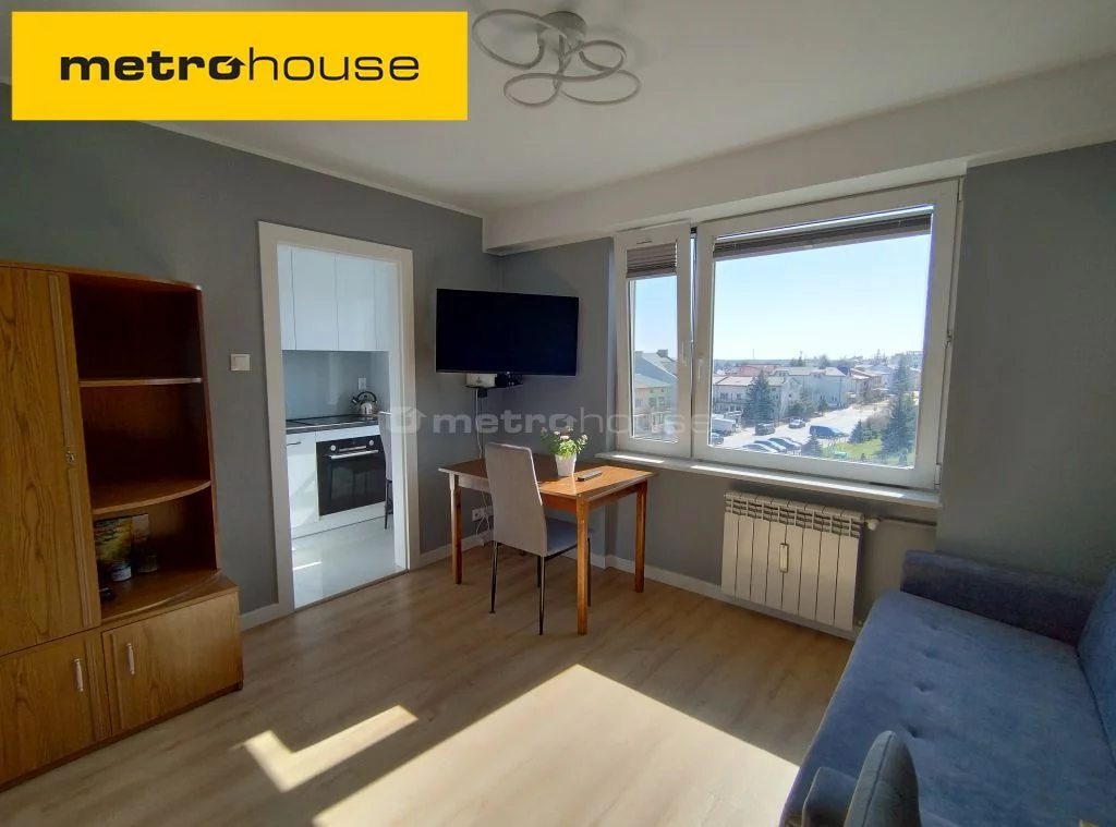 Apartamenty SMMODE790 Wyszków