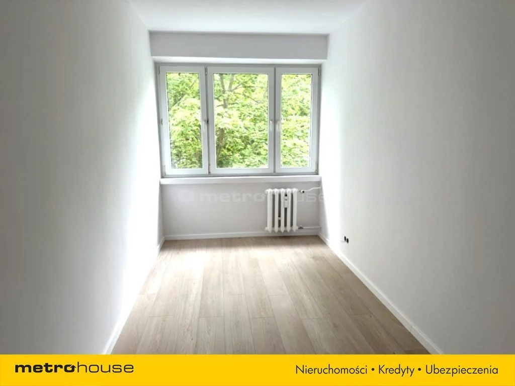 2 pokoje, mieszkanie 38,00 m², piętro 3, oferta nr , SMNUKU950, Konin, Wyszyńskiego