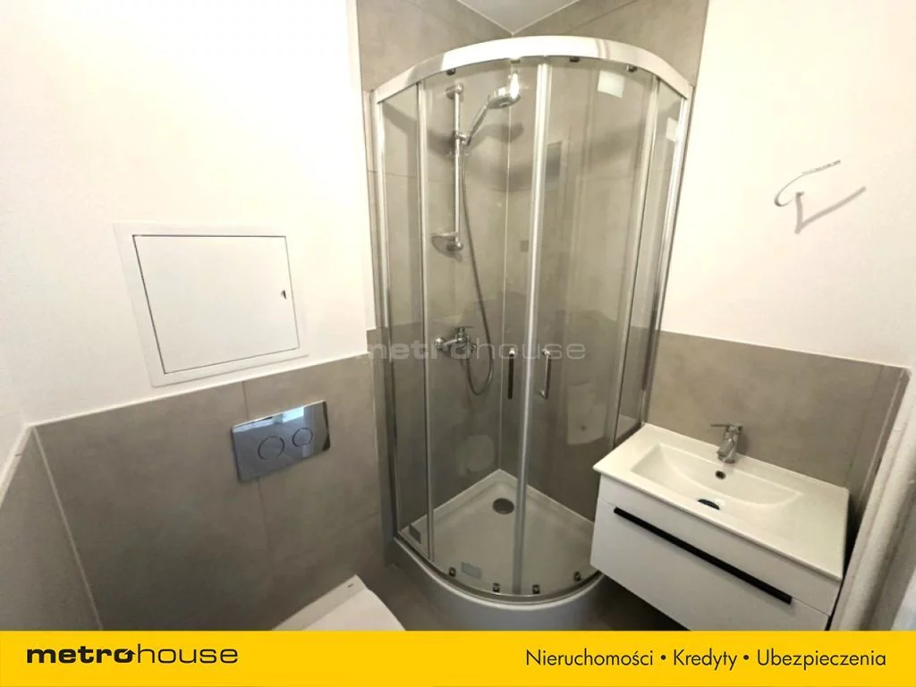 2 pokoje, mieszkanie 38,00 m², piętro 3, oferta nr , SMNUKU950, Konin, Wyszyńskiego