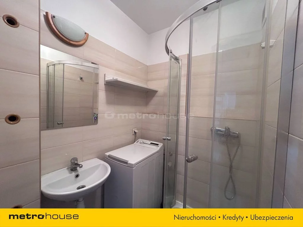 2 pokoje, mieszkanie 32,30 m², piętro 2, oferta nr , SMRENO689, Olsztyn, Wyszyńskiego