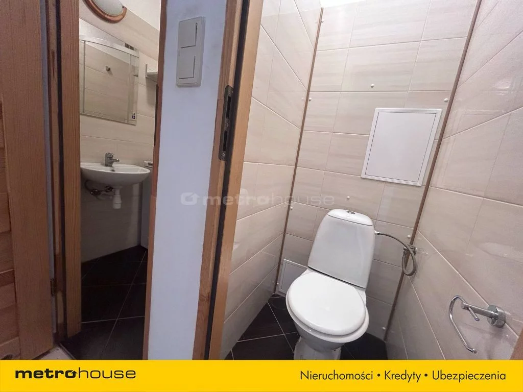 2 pokoje, mieszkanie 32,30 m², piętro 2, oferta nr , SMRENO689, Olsztyn, Wyszyńskiego