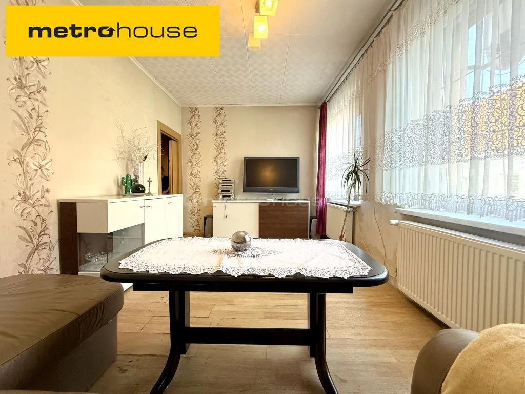 Apartamenty SMFAZA147 Pyskowice Wyszyńskiego
