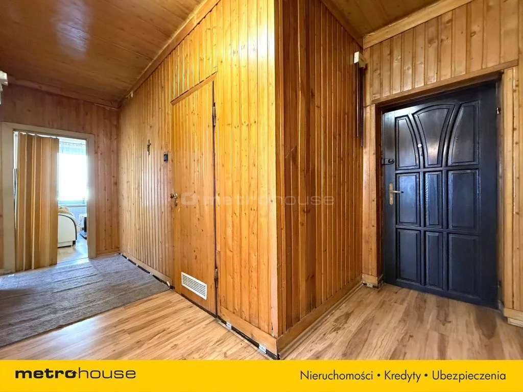 2 pokoje, mieszkanie 50,00 m², piętro 1, oferta nr , SMFAZA147, Pyskowice, Wyszyńskiego