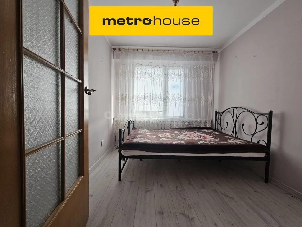 2 pokoje, mieszkanie 35,32 m², piętro 3, oferta nr , SMFONA237, Siedlce, Wyszyńskiego