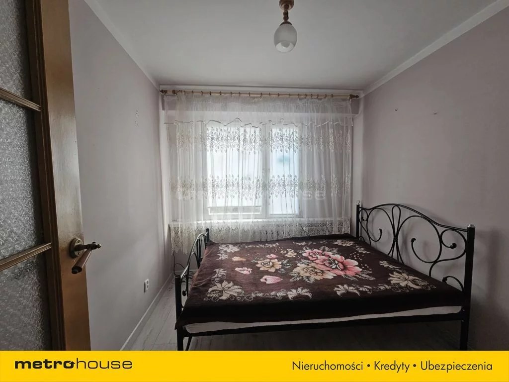 2 pokoje, mieszkanie 35,32 m², piętro 3, oferta nr , SMFONA237, Siedlce, Wyszyńskiego