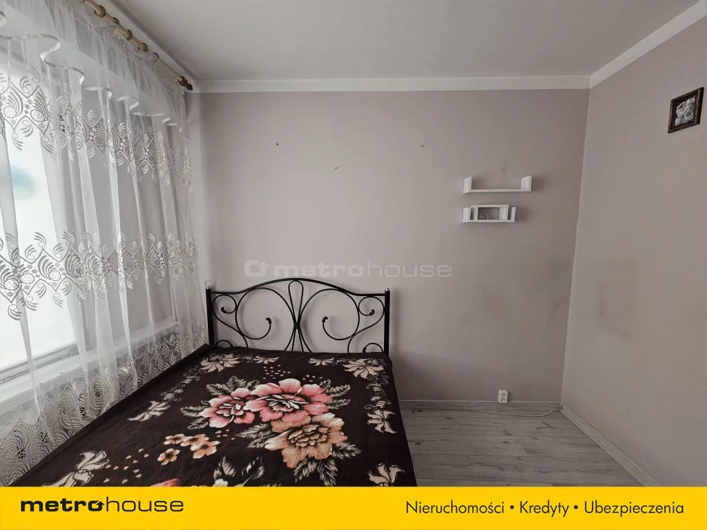 2 pokoje, mieszkanie 35,32 m², piętro 3, oferta nr , SMFONA237, Siedlce, Wyszyńskiego
