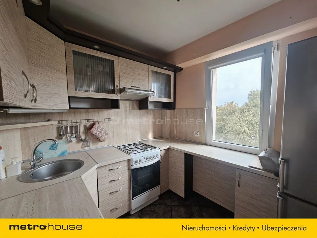 2 pokoje, mieszkanie 35,32 m², piętro 3, oferta nr , SMFONA237, Siedlce, Wyszyńskiego