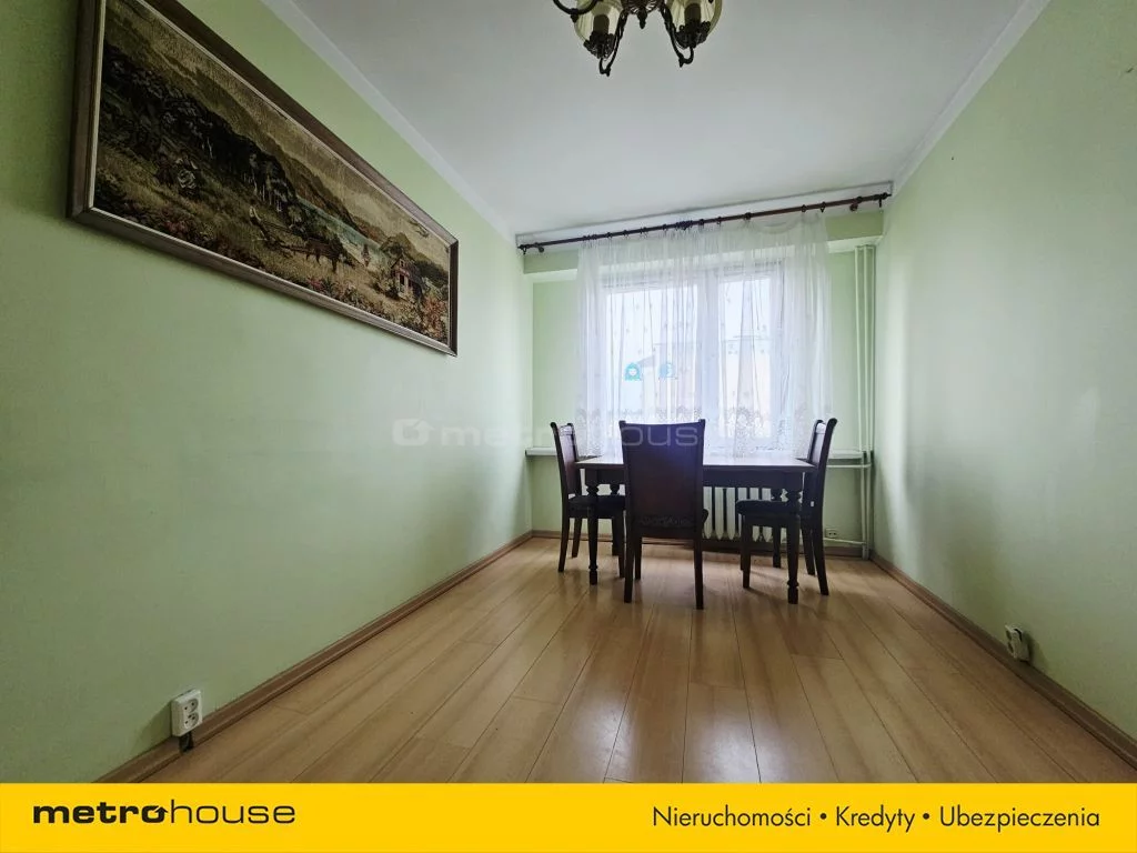 2 pokoje, mieszkanie 35,32 m², piętro 3, oferta nr , SMFONA237, Siedlce, Wyszyńskiego