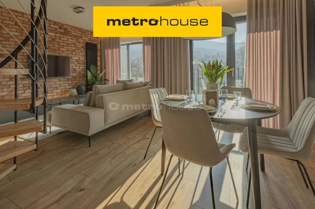 Apartamenty SMDATA475 Świeradów-Zdrój Wyszyńskiego