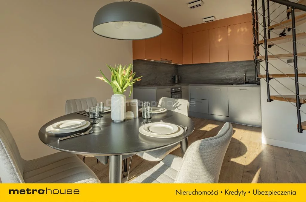 2 pokoje, mieszkanie 54,87 m², piętro 3, oferta nr , SMDATA475, Świeradów-Zdrój, Wyszyńskiego