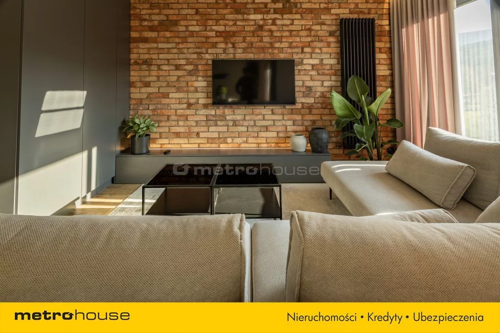 2 pokoje, mieszkanie 54,87 m², piętro 3, oferta nr , SMDATA475, Świeradów-Zdrój, Wyszyńskiego