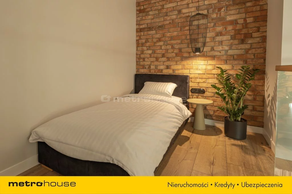2 pokoje, mieszkanie 54,87 m², piętro 3, oferta nr , SMDATA475, Świeradów-Zdrój, Wyszyńskiego