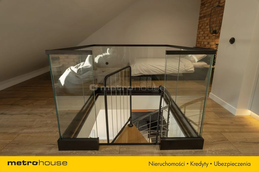 2 pokoje, mieszkanie 54,87 m², piętro 3, oferta nr , SMDATA475, Świeradów-Zdrój, Wyszyńskiego