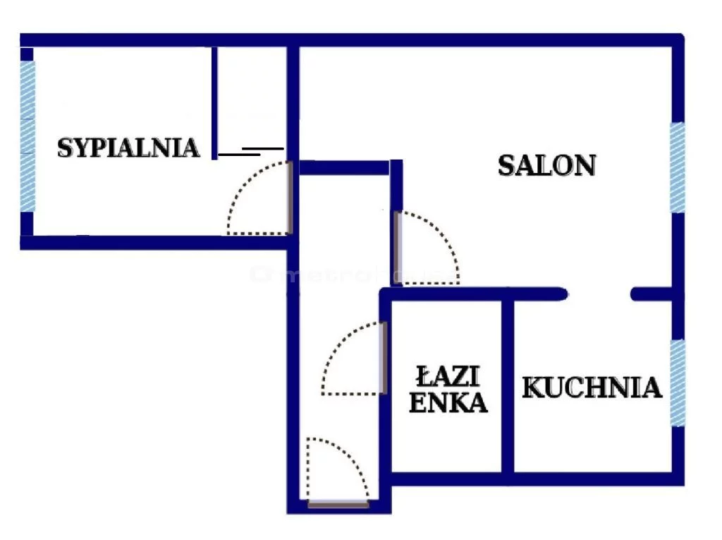 SMDUZA612 - zdjęcie nr 2