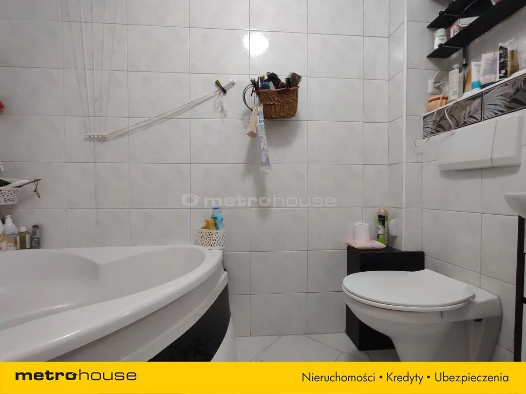 2 pokoje, mieszkanie 46,35 m², piętro 4, oferta nr , SMDUZA612, Wodzisław Śląski, Wyszyńskiego