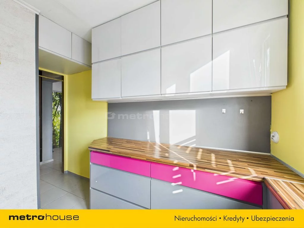 2 pokoje, mieszkanie 36,00 m², piętro 4, oferta nr , SMCIJO884, Zawiercie, Wyszyńskiego