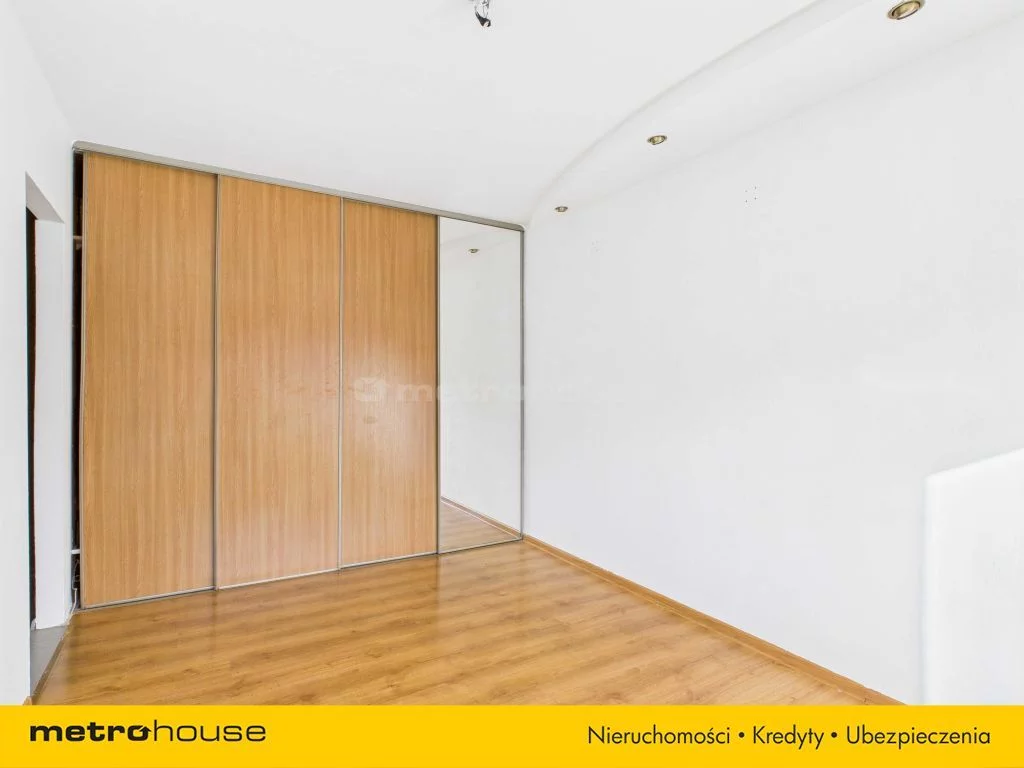 2 pokoje, mieszkanie 36,00 m², piętro 4, oferta nr , SMCIJO884, Zawiercie, Wyszyńskiego