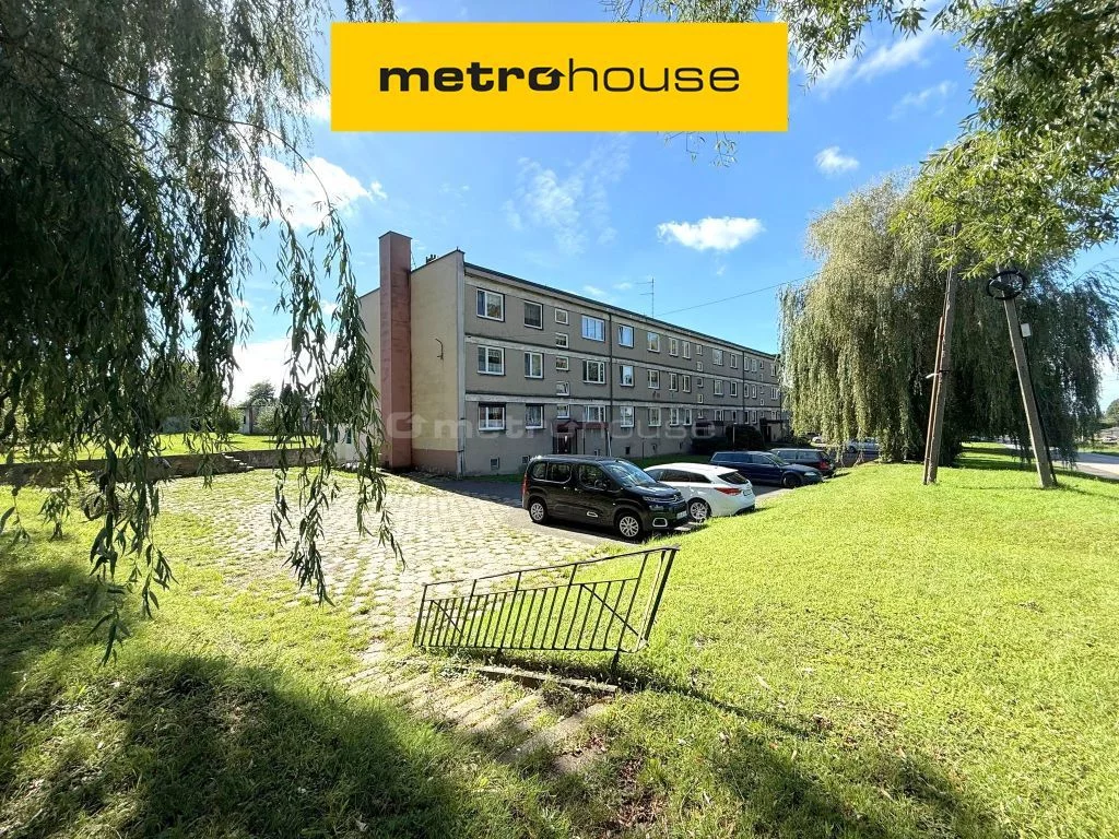 Apartamenty SMPURE964 Ptakowice Wyzwolenia
