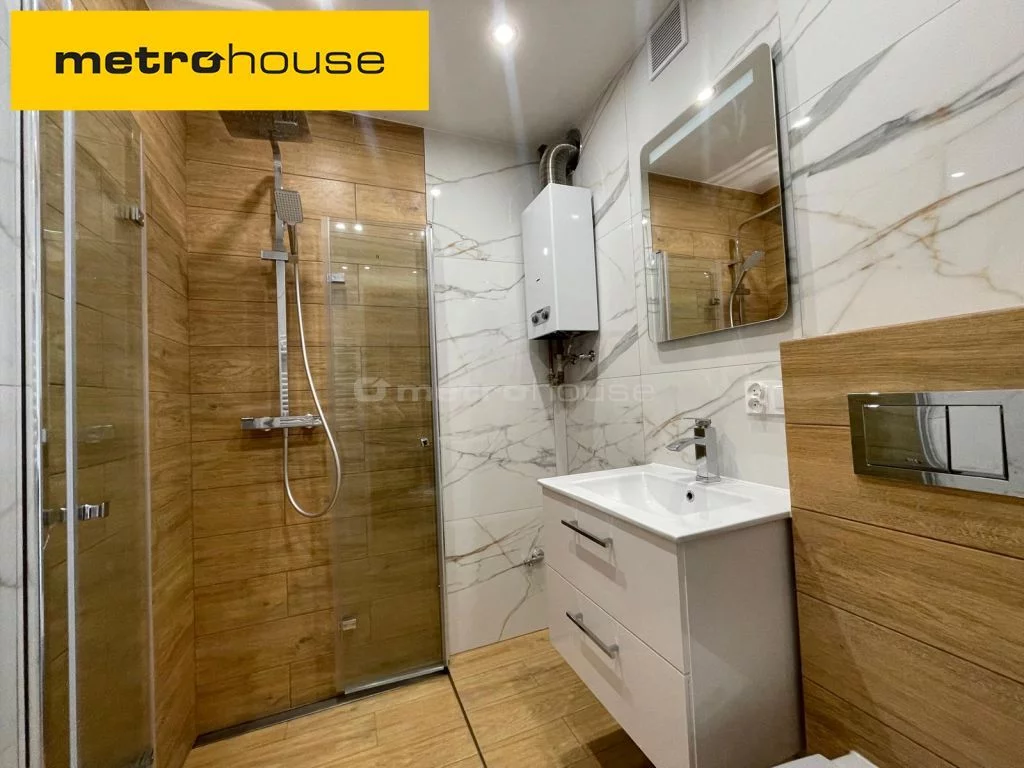 Apartamenty SMHIDY834 Zabrze