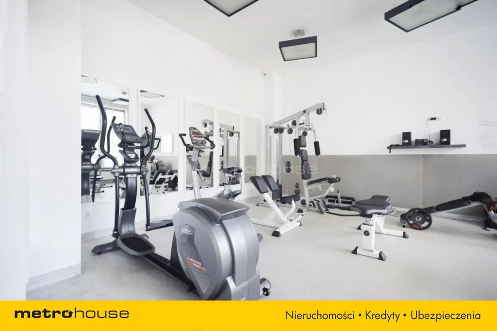 2 pokoje, apartament 48,16 m², piętro 1, oferta nr , RIHE032, Ustronie Morskie, Zachodnia