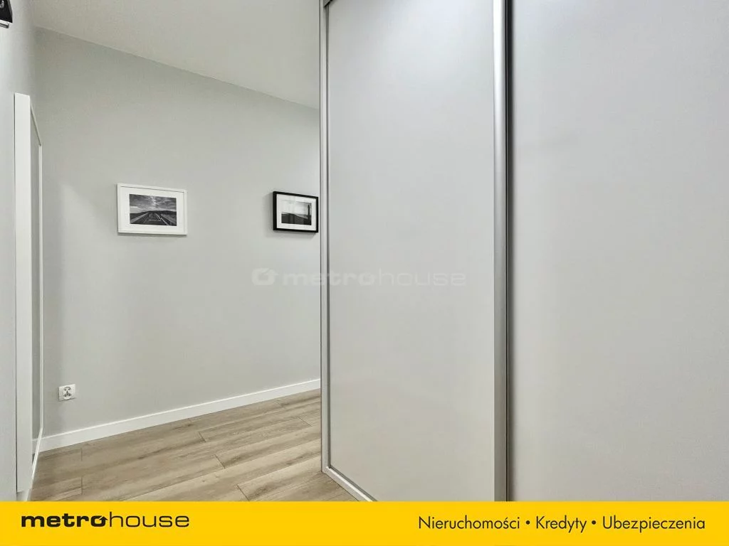 2 pokoje, apartament 52,10 m², parter, oferta nr , SMZUBO870, Ustronie Morskie, Zachodnia