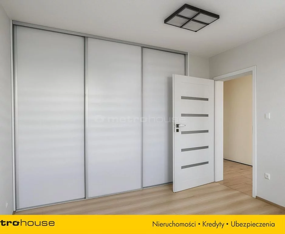 2 pokoje, mieszkanie 50,00 m², parter, oferta nr , SMVAZU694, Wola Mrokowska, Zachodnia