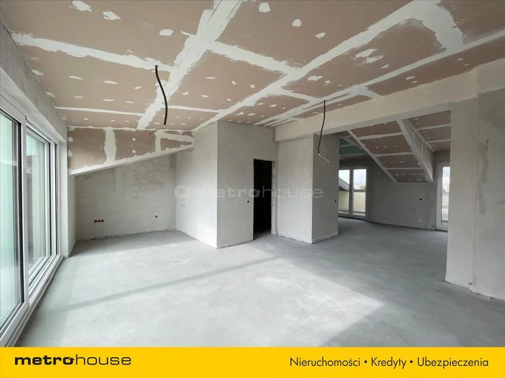 2 pokoje, apartament 67,25 m², piętro 4, oferta nr , MIWY385, Kraków, Dębniki, Zagrody